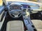 2016 Lexus IS 200t 4dr Sdn