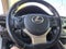 2016 Lexus IS 200t 4dr Sdn