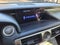2016 Lexus IS 200t 4dr Sdn