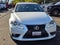 2016 Lexus IS 200t 4dr Sdn