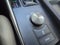 2016 Lexus IS 200t 4dr Sdn