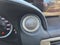2016 Lexus IS 200t 4dr Sdn