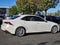 2016 Lexus IS 200t 4dr Sdn