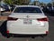 2016 Lexus IS 200t 4dr Sdn
