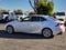 2016 Lexus IS 200t 4dr Sdn