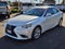 2016 Lexus IS 200t 4dr Sdn