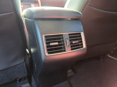 2021 Lexus NX NX 300h