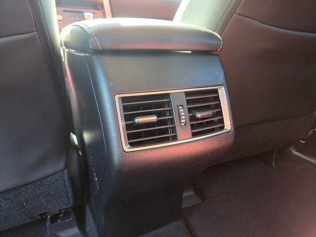 2021 Lexus NX NX 300h