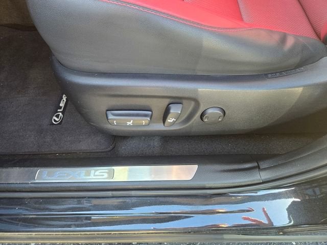 2021 Lexus NX NX 300h