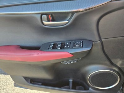 2021 Lexus NX NX 300h