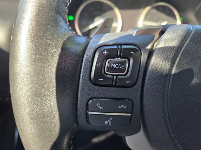 2021 Lexus NX NX 300h