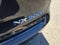 2021 Lexus NX NX 300h