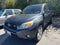 2006 Toyota RAV4 Sport