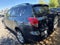 2006 Toyota RAV4 Sport