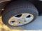 2006 Toyota RAV4 Sport