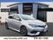 2016 Scion iM 5dr HB Man (Natl)