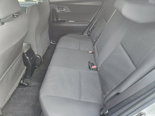 2016 Scion iM 5dr HB Man (Natl)