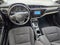 2016 Scion iM 5dr HB Man (Natl)
