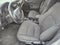 2016 Scion iM 5dr HB Man (Natl)
