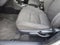 2016 Scion iM 5dr HB Man (Natl)