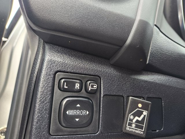 2016 Scion iM 5dr HB Man (Natl)