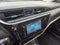 2016 Scion iM 5dr HB Man (Natl)