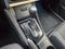 2016 Scion iM 5dr HB Man (Natl)