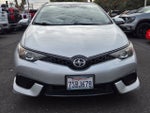 2016 Scion iM 5dr HB Man (Natl)