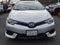 2016 Scion iM 5dr HB Man (Natl)