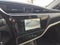 2016 Scion iM 5dr HB Man (Natl)