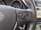2016 Scion iM 5dr HB Man (Natl)