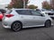 2016 Scion iM 5dr HB Man (Natl)