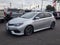 2016 Scion iM 5dr HB Man (Natl)