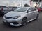 2016 Scion iM 5dr HB Man (Natl)