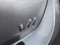 2016 Scion iM 5dr HB Man (Natl)