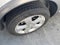 2016 Buick Encore FWD 4dr