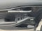 2023 Kia Seltos SX Turbo