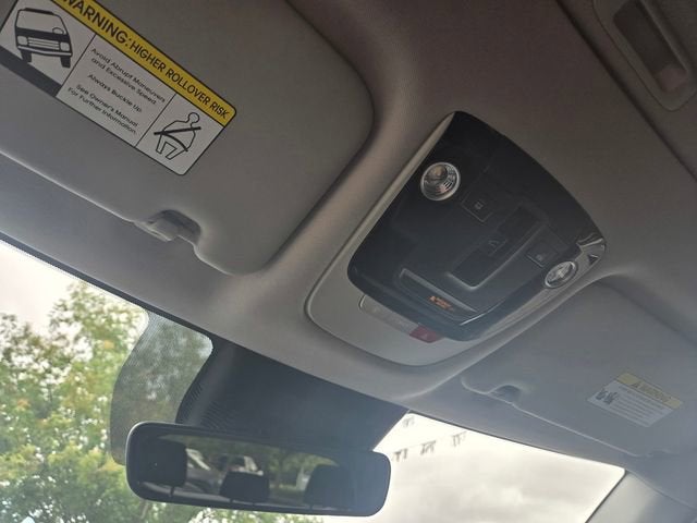 2023 Kia Seltos SX Turbo