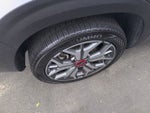 2023 Kia Seltos SX