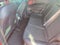 2022 Kia Soul Turbo