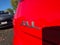 2022 Kia Soul Turbo