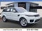 2018 Land Rover Range Rover Sport HSE