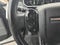 2018 Land Rover Range Rover Sport HSE