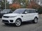 2018 Land Rover Range Rover Sport HSE