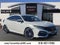 2021 Honda Civic Hatchback Sport Touring