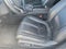 2021 Honda Civic Hatchback Sport Touring