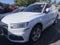 2018 Audi Q5 Premium