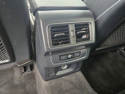2018 Audi Q5 2.0T Premium