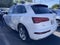 2018 Audi Q5 Premium