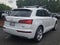 2018 Audi Q5 2.0T Premium